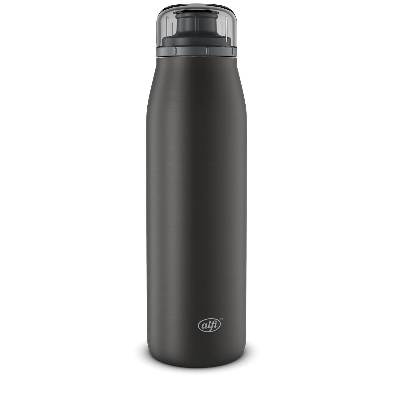 ISO BOTTLE