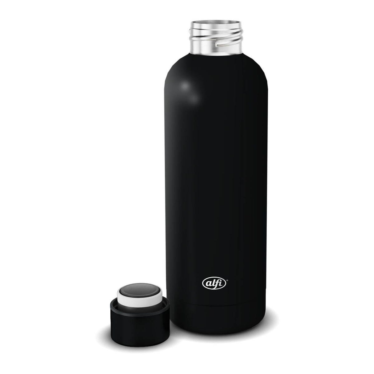 BASICS BOTTLE