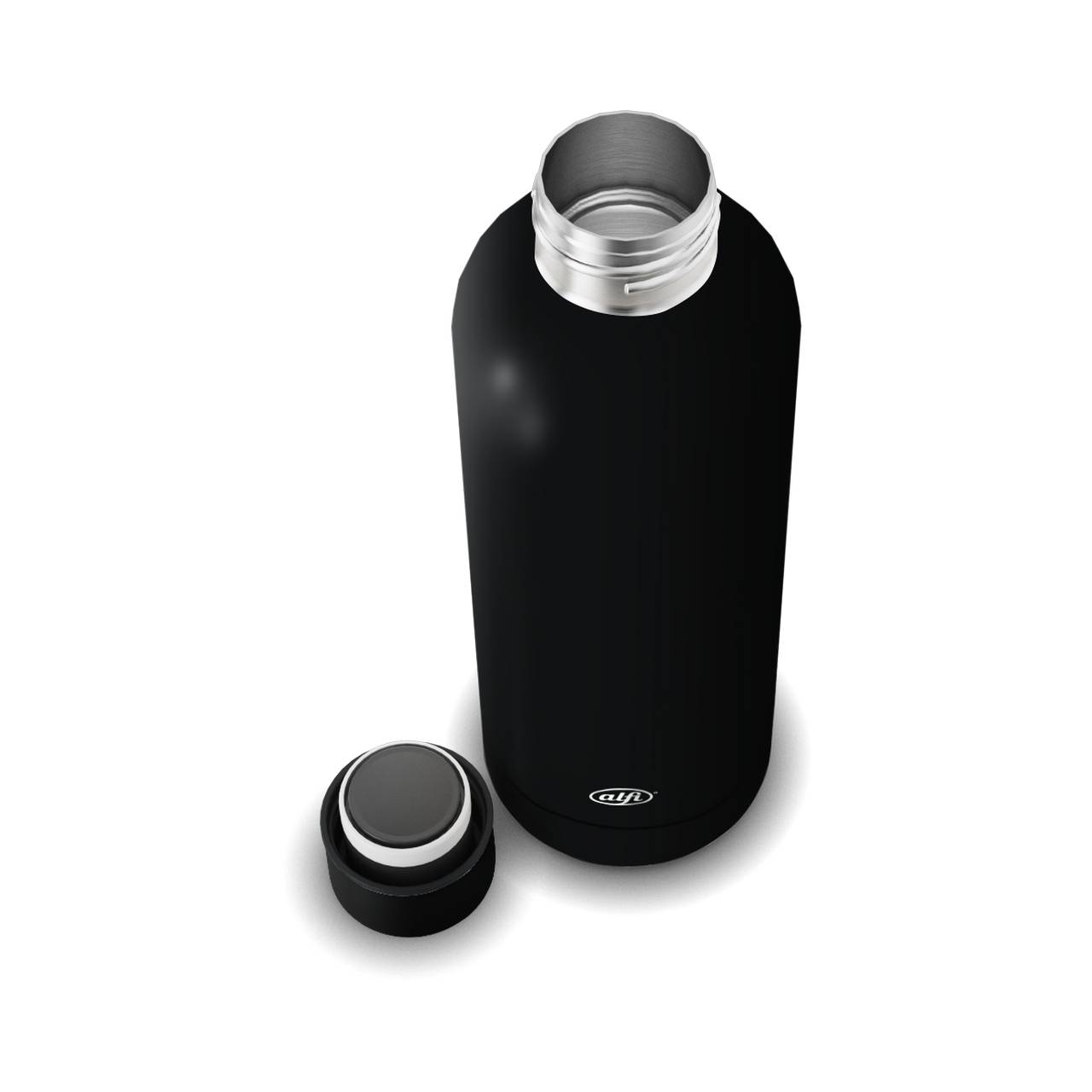 BASICS BOTTLE