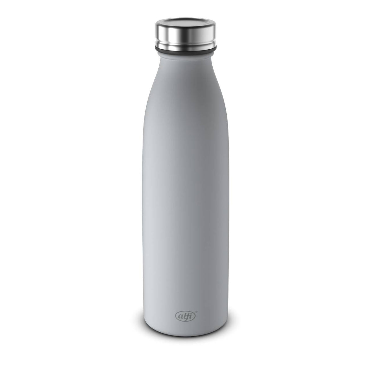 PURE BOTTLE