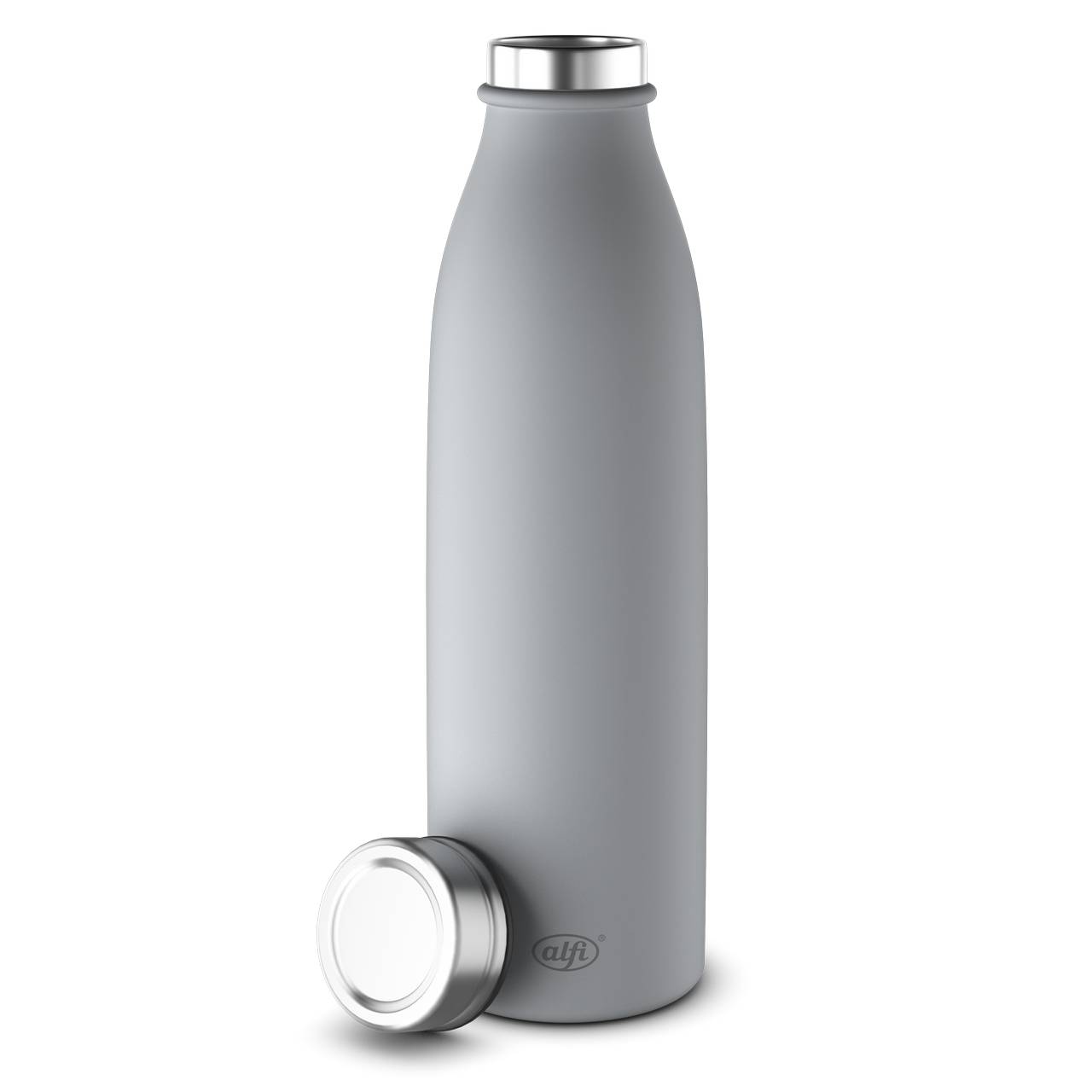 PURE BOTTLE