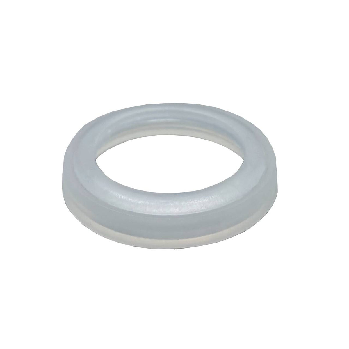 Dichtungsring für PURE Bottle 0,5l / 0,75l