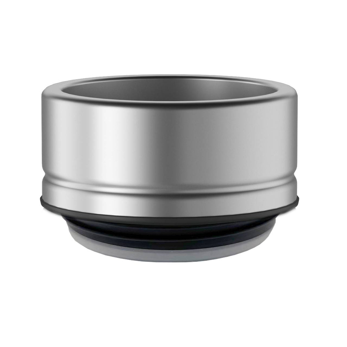 Ersatzdeckel für PURE Drinking Mug 0,5l