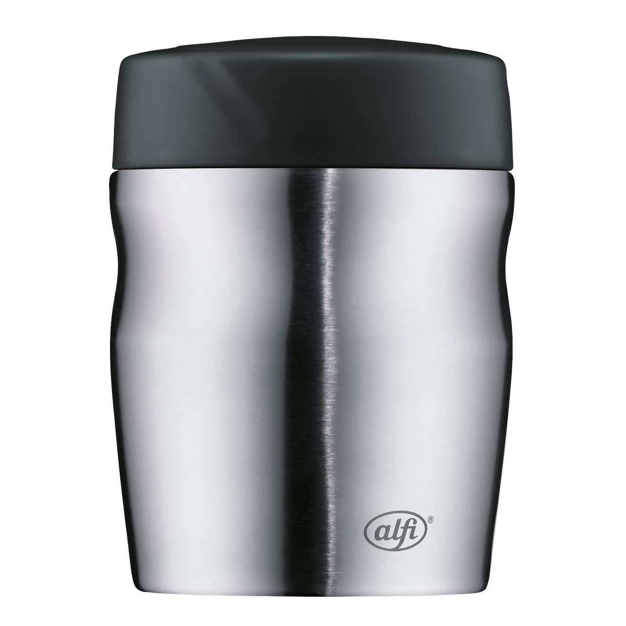 FOOD MUG