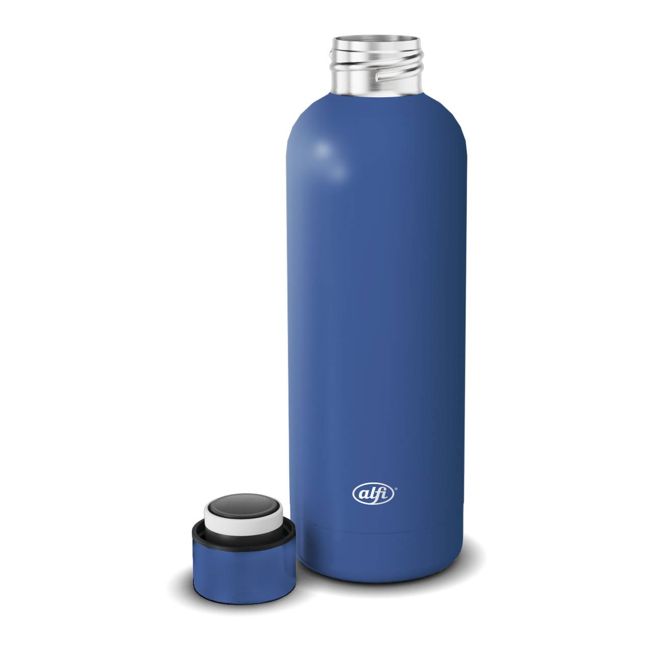 BASICS BOTTLE