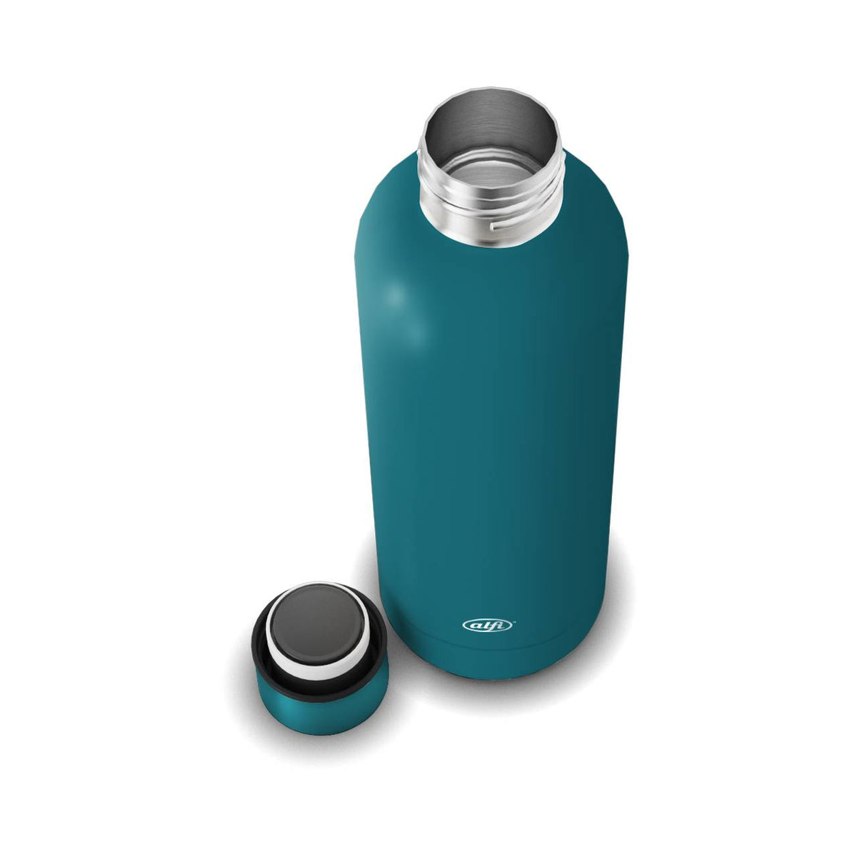 BASICS BOTTLE