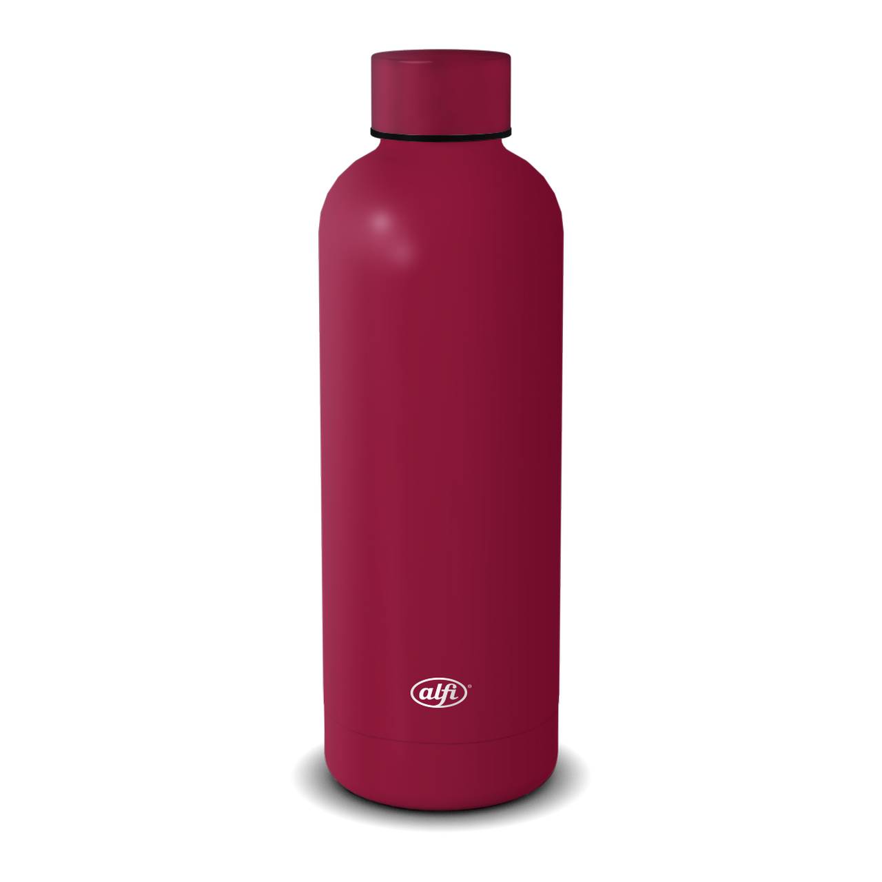 BASICS BOTTLE