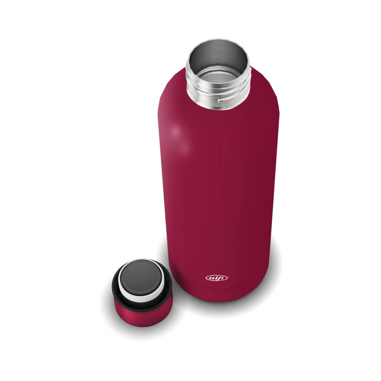 BASICS BOTTLE