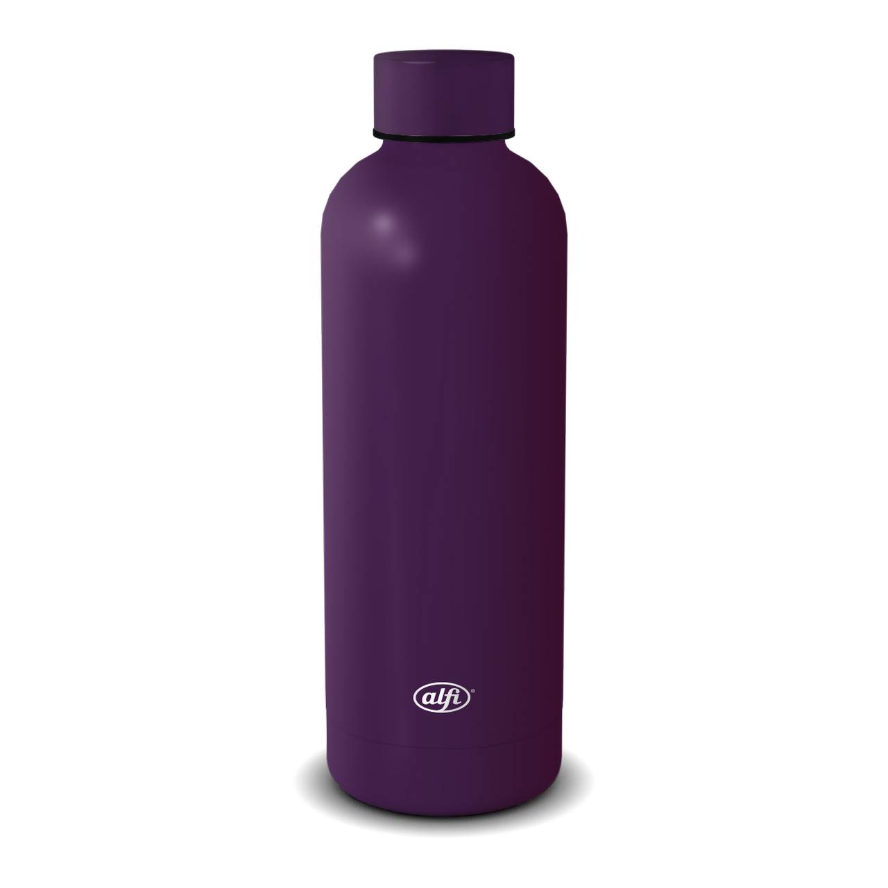 BASICS BOTTLE