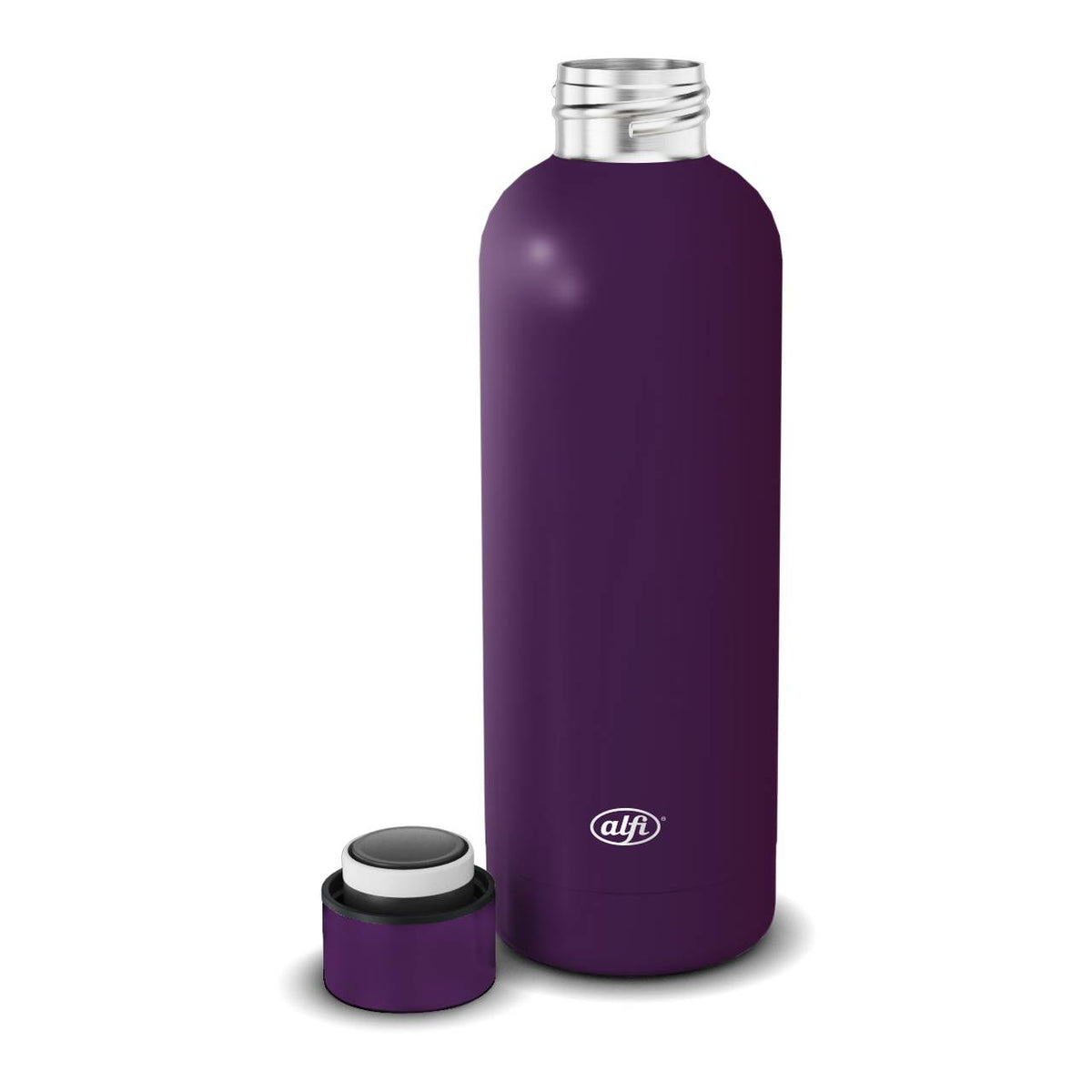 BASICS BOTTLE