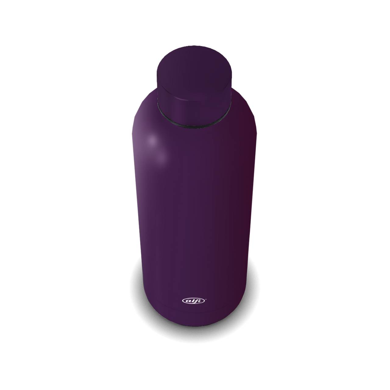 BASICS BOTTLE