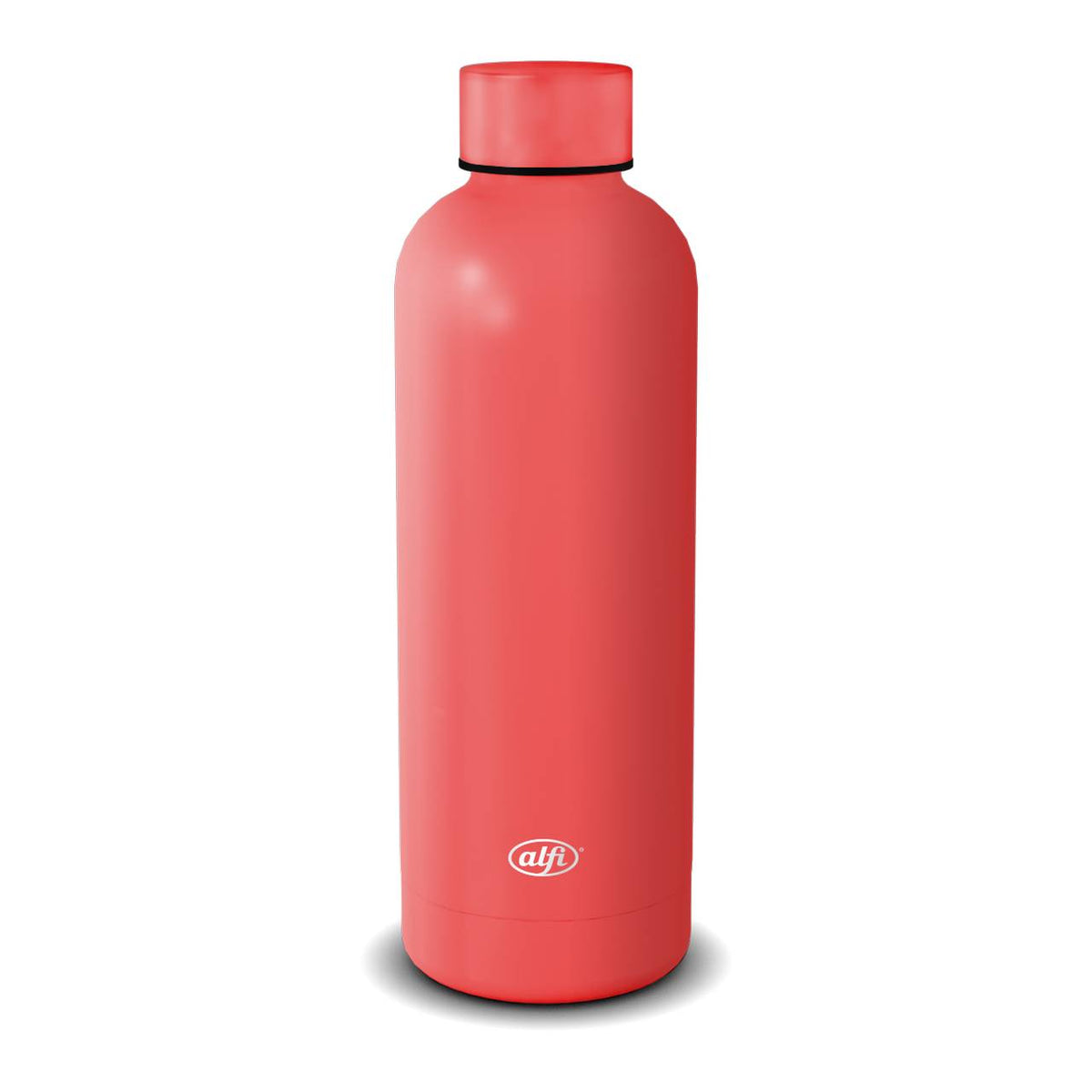 BASICS BOTTLE