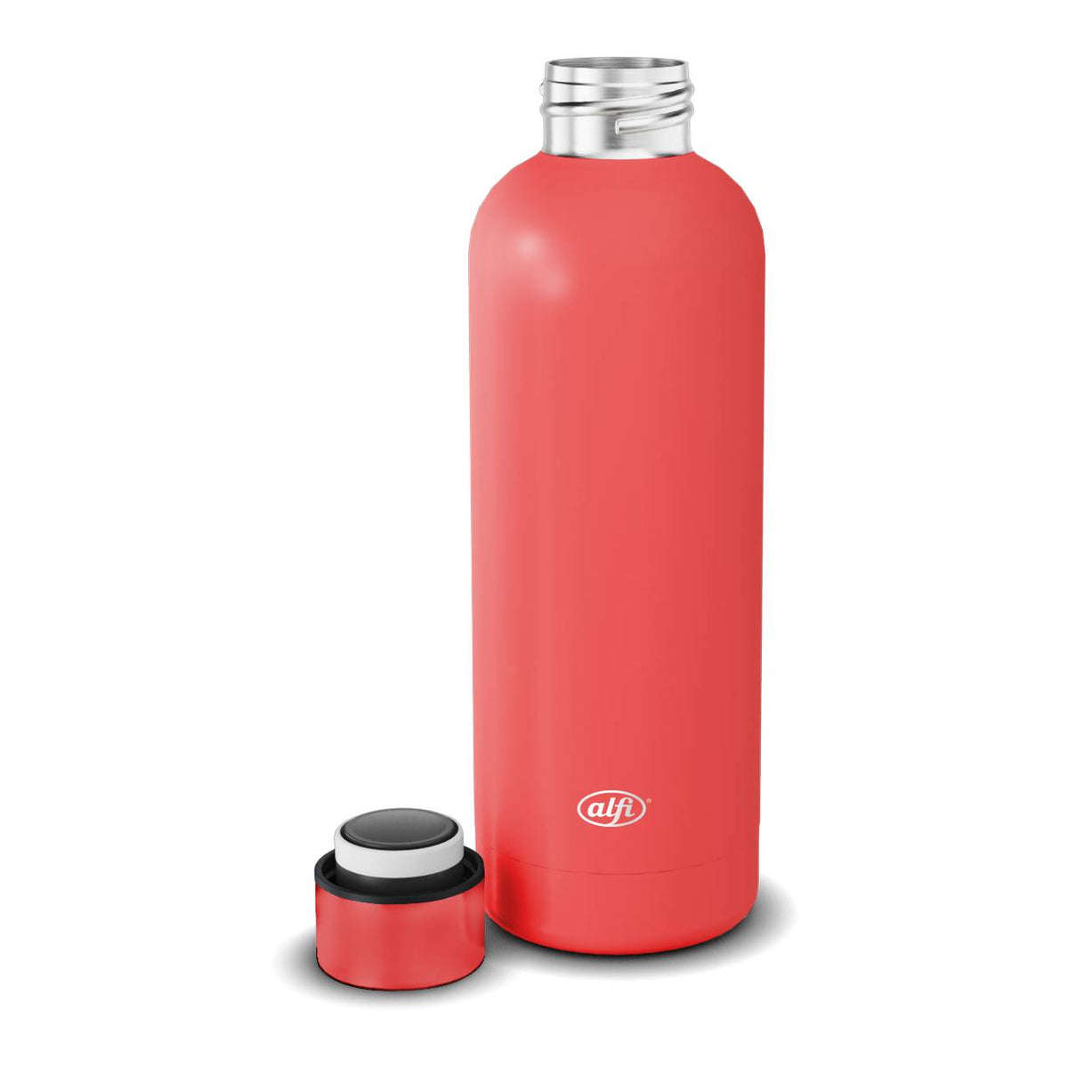 BASICS BOTTLE