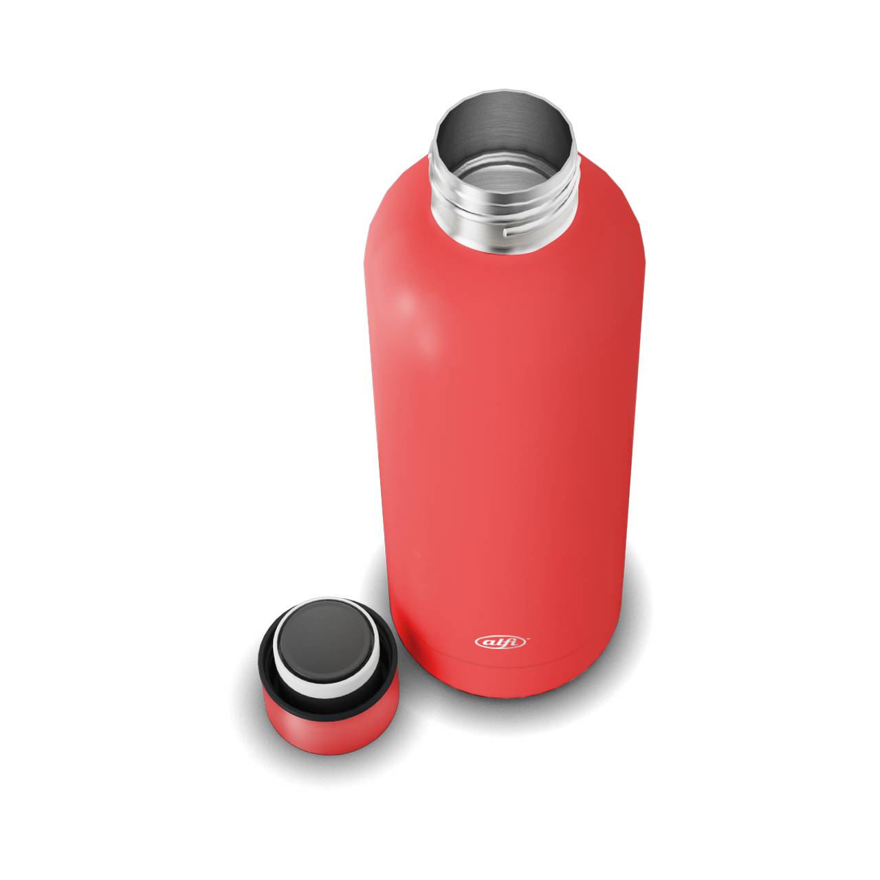 BASICS BOTTLE