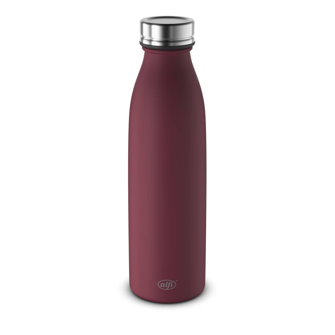 PURE BOTTLE