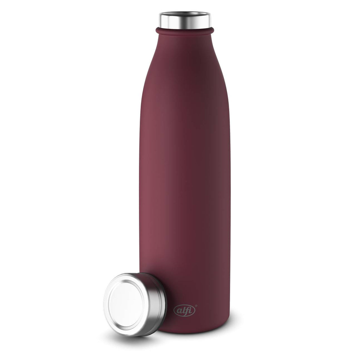 PURE BOTTLE