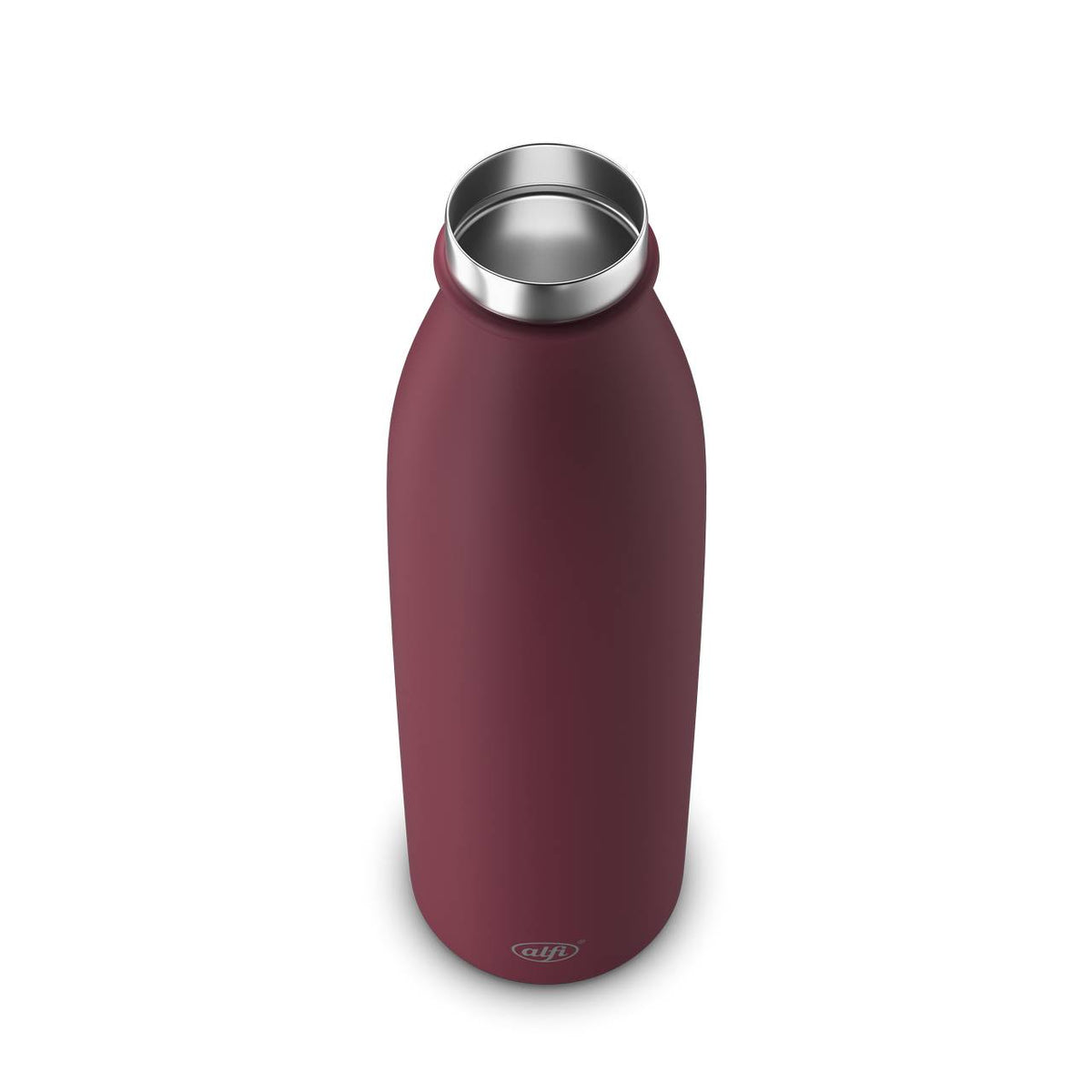 PURE BOTTLE