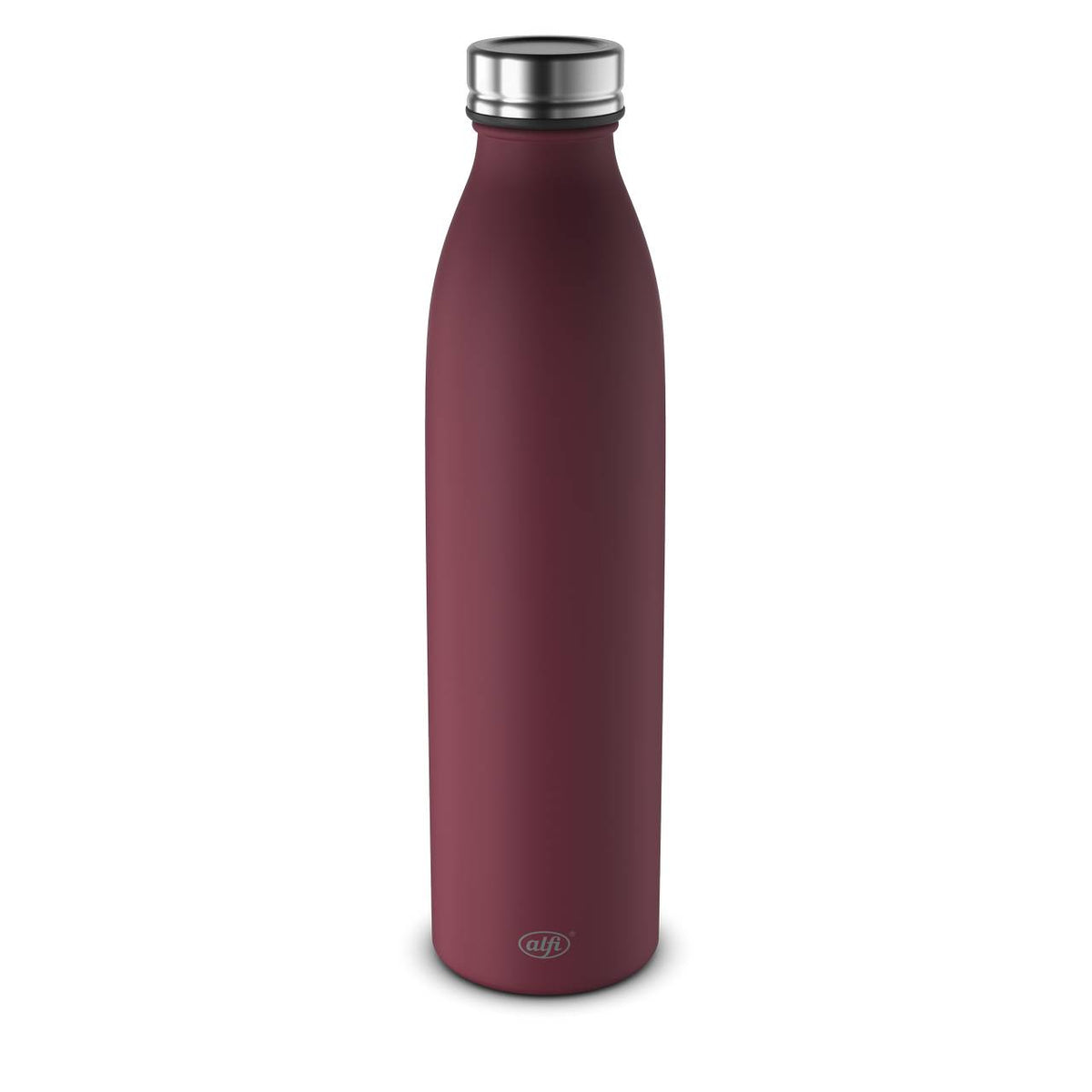 PURE BOTTLE