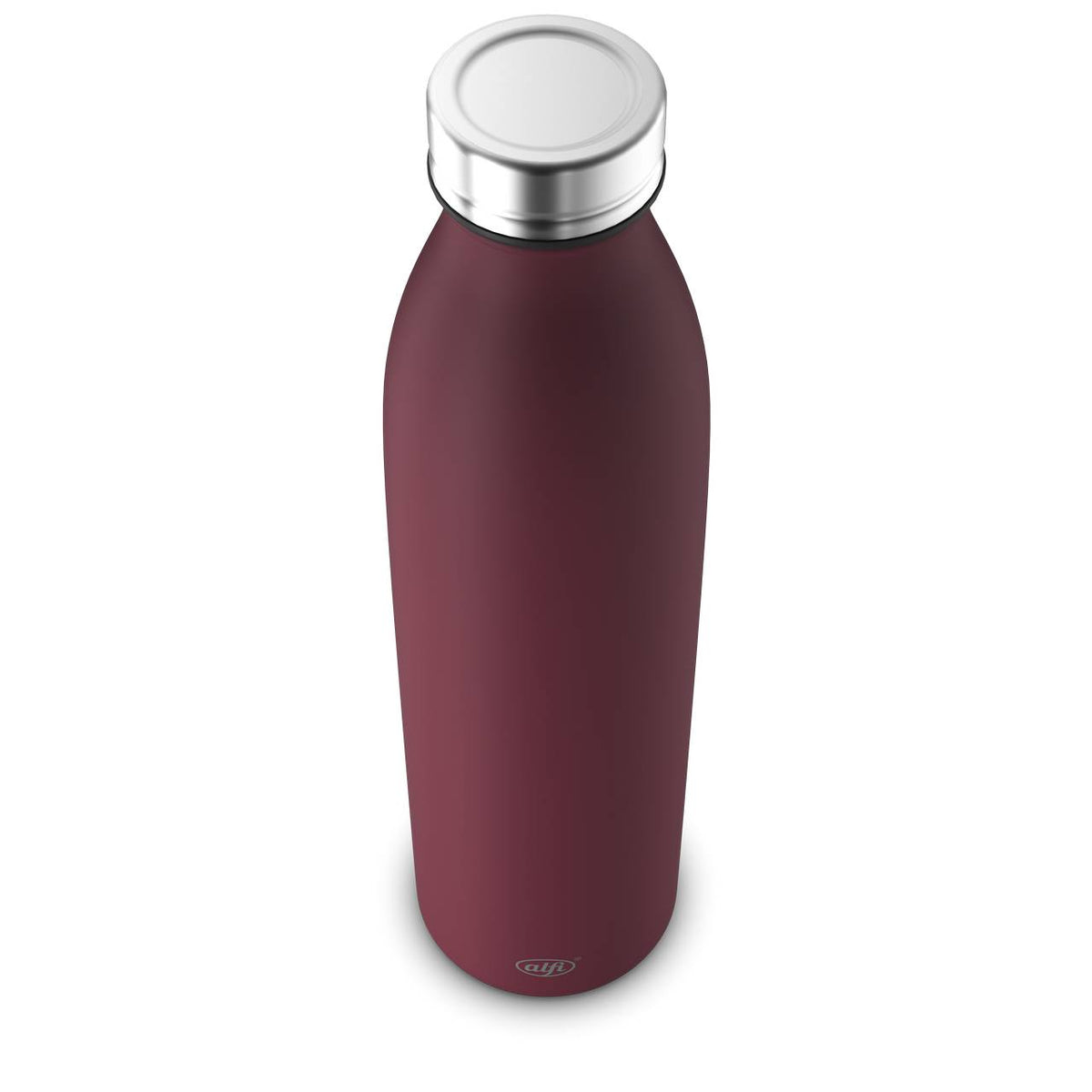 PURE BOTTLE