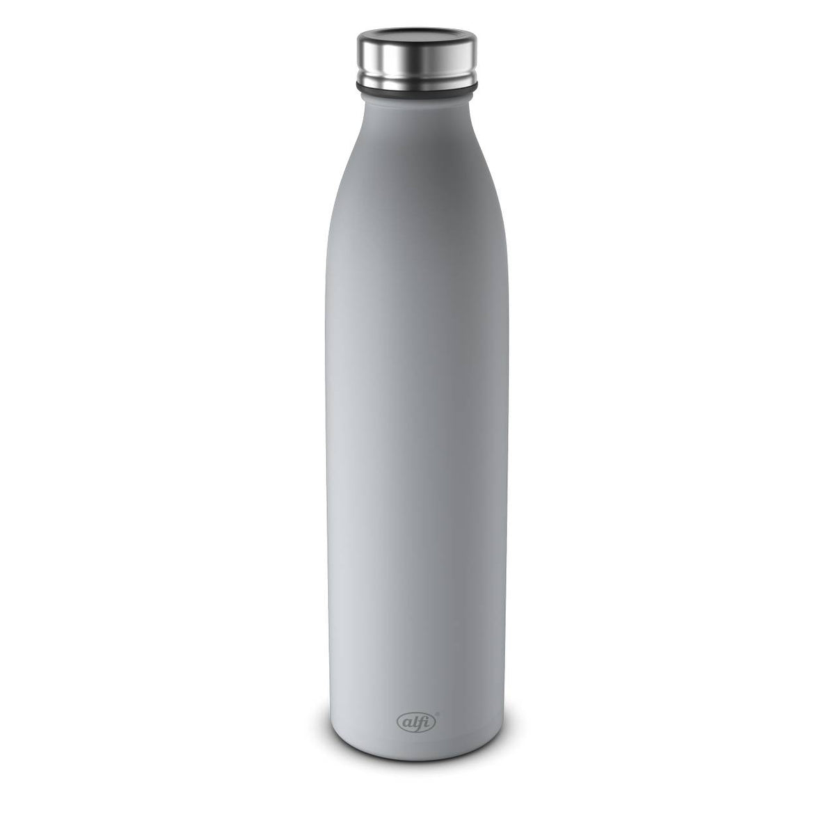 PURE BOTTLE