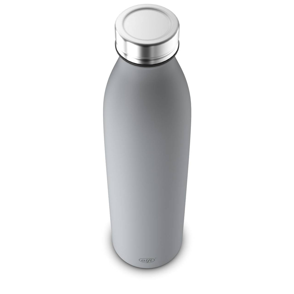 PURE BOTTLE