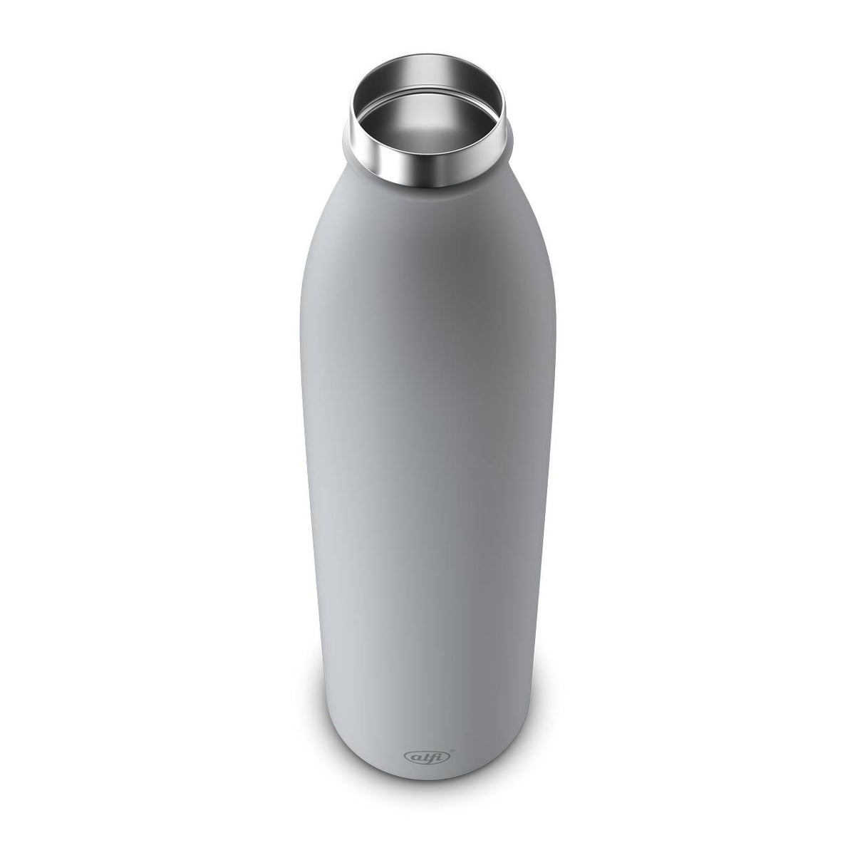 PURE BOTTLE