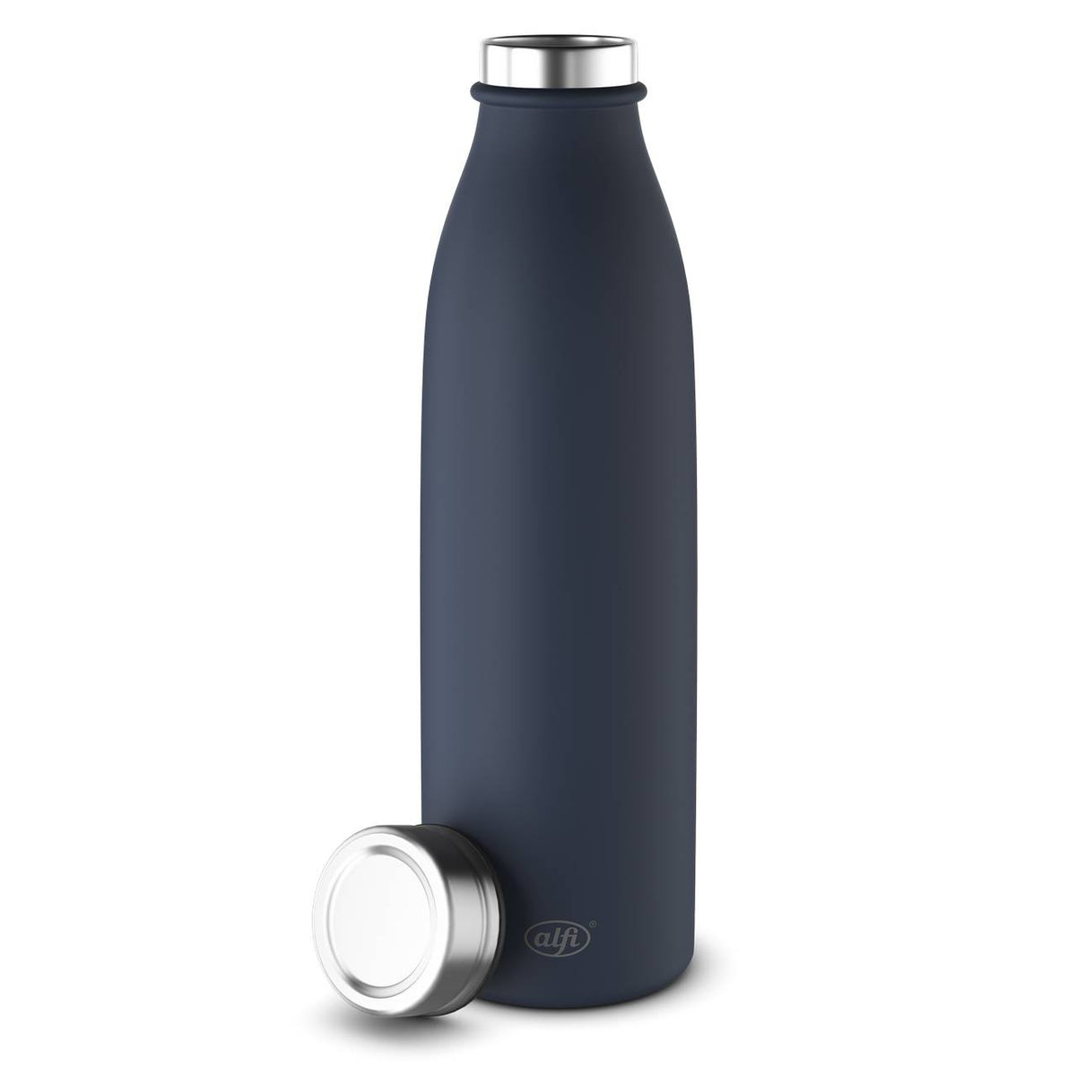 PURE BOTTLE