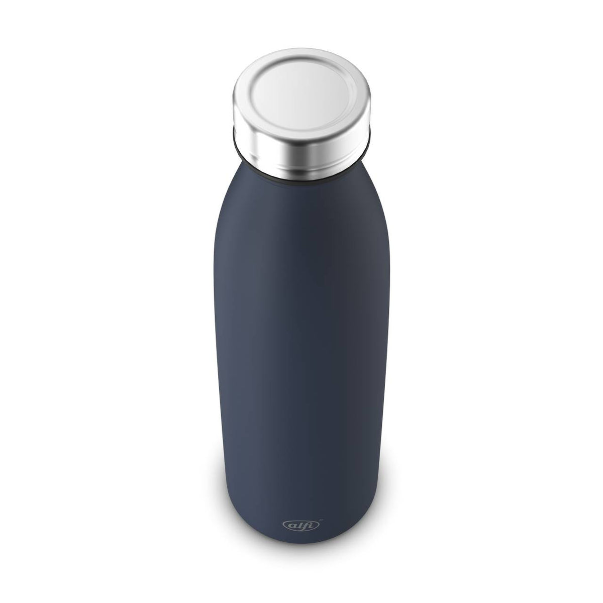 PURE BOTTLE