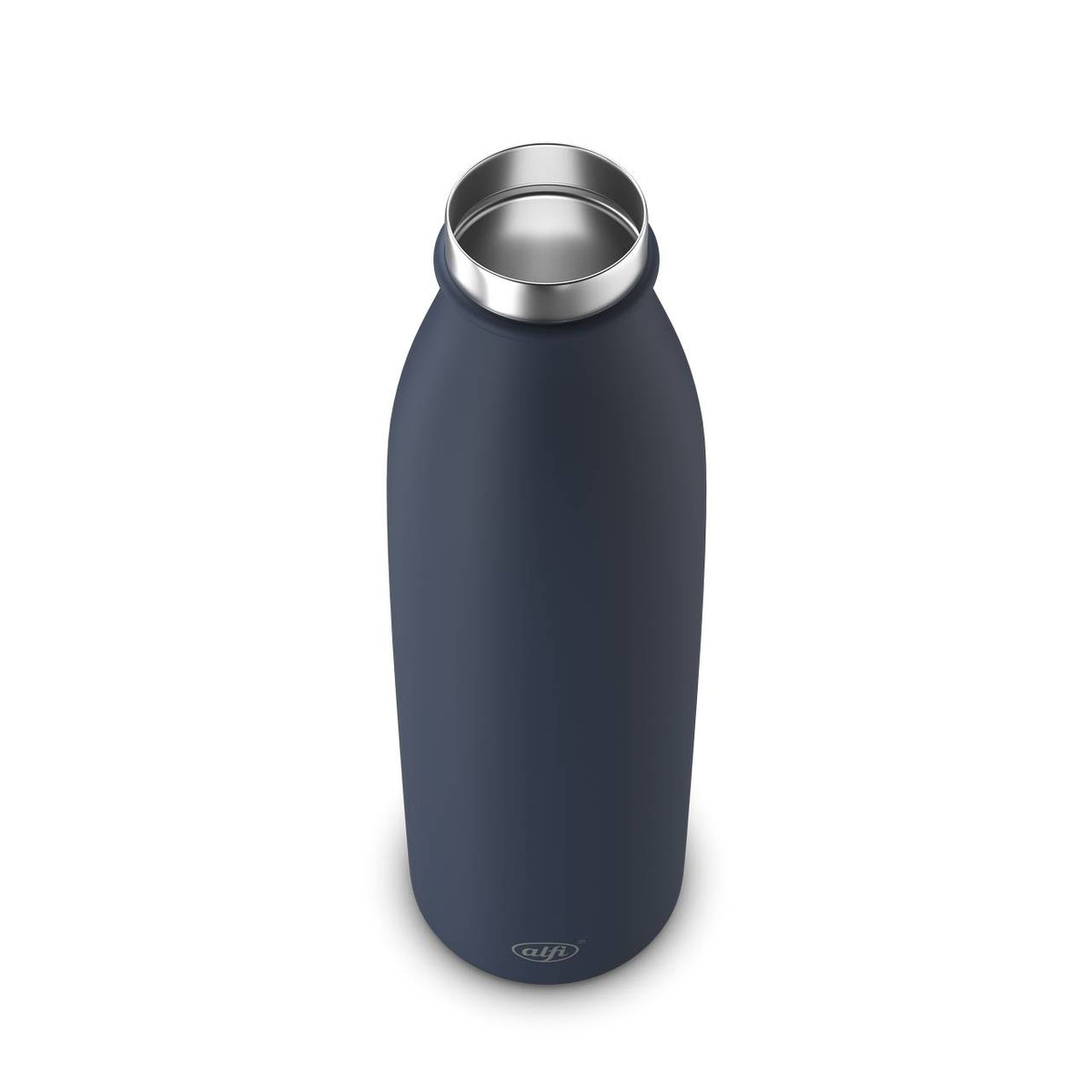 PURE BOTTLE