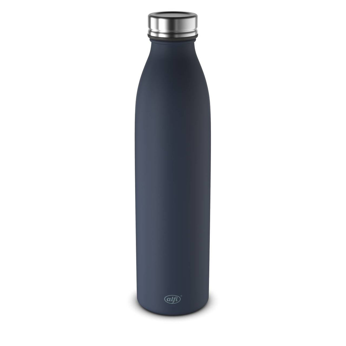PURE BOTTLE