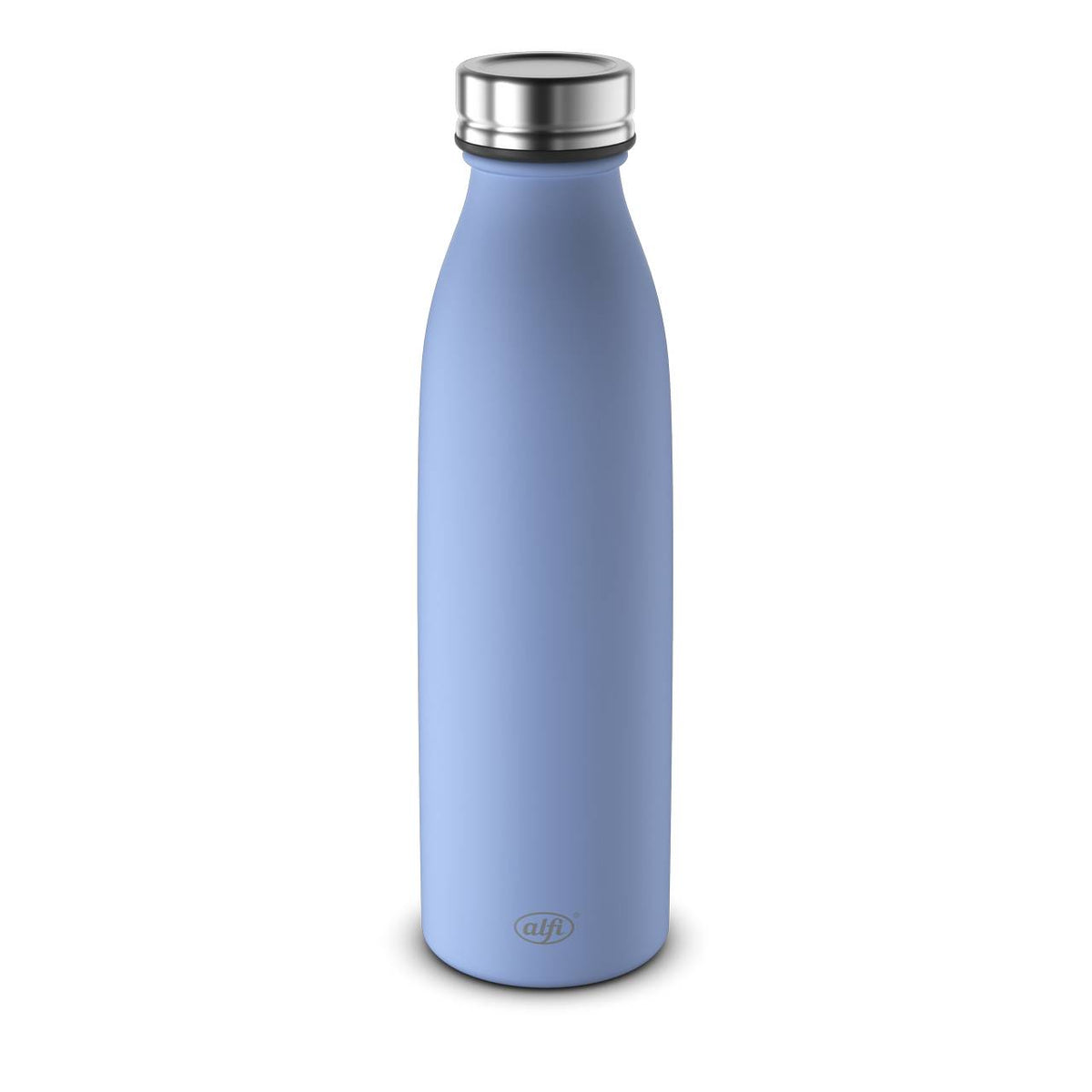 PURE BOTTLE