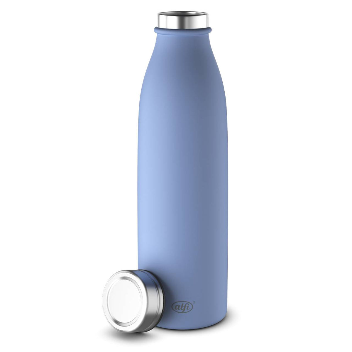 PURE BOTTLE