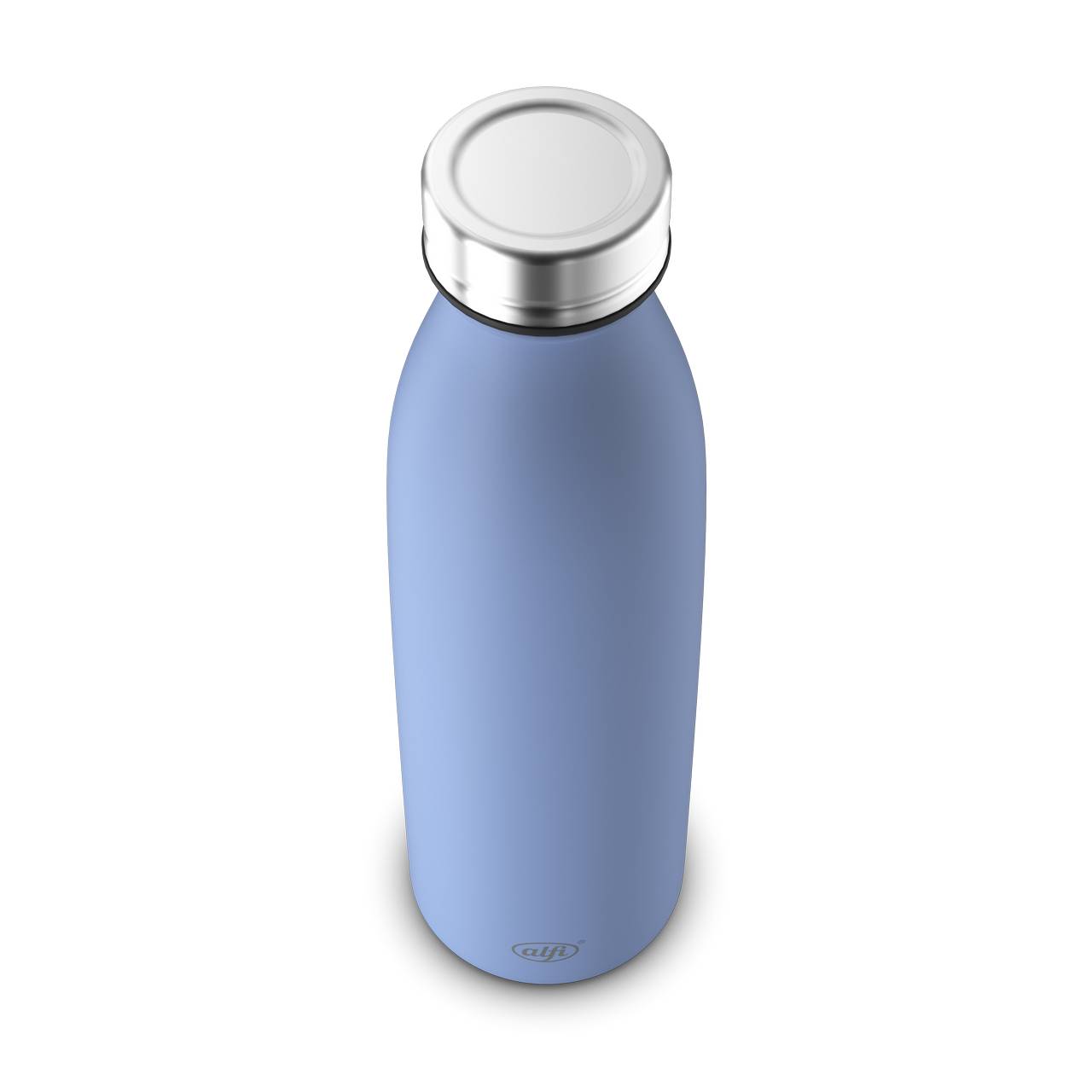 PURE BOTTLE