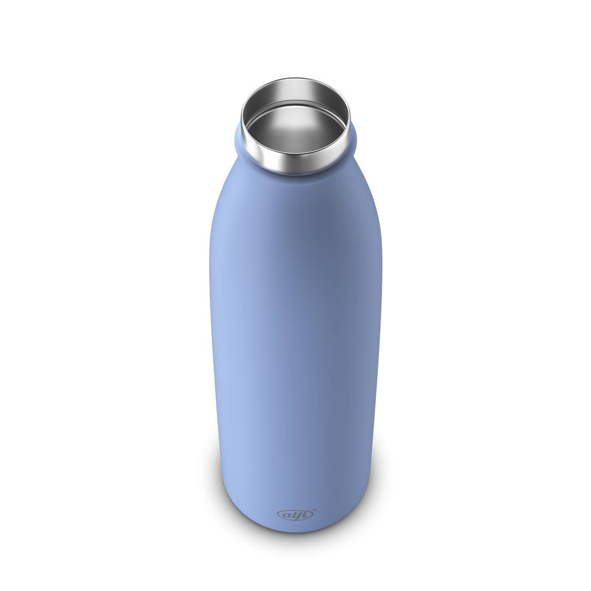 PURE BOTTLE
