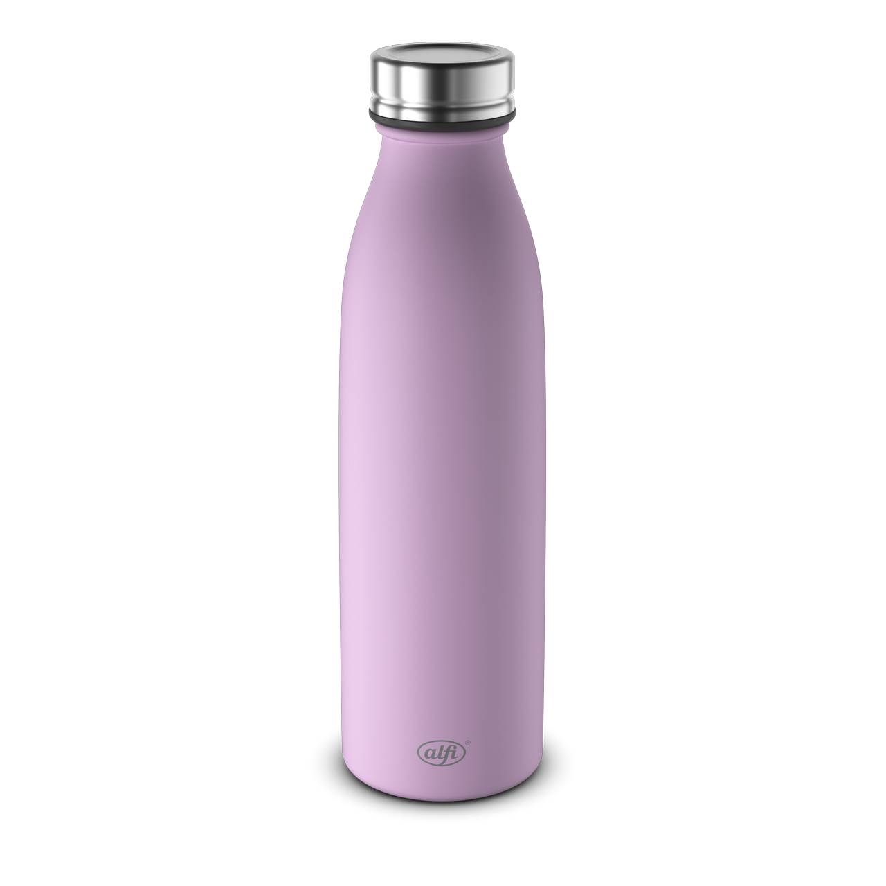 PURE BOTTLE