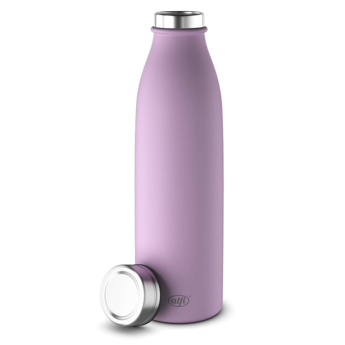 PURE BOTTLE