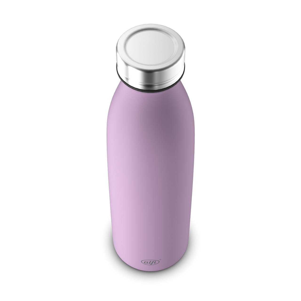 PURE BOTTLE