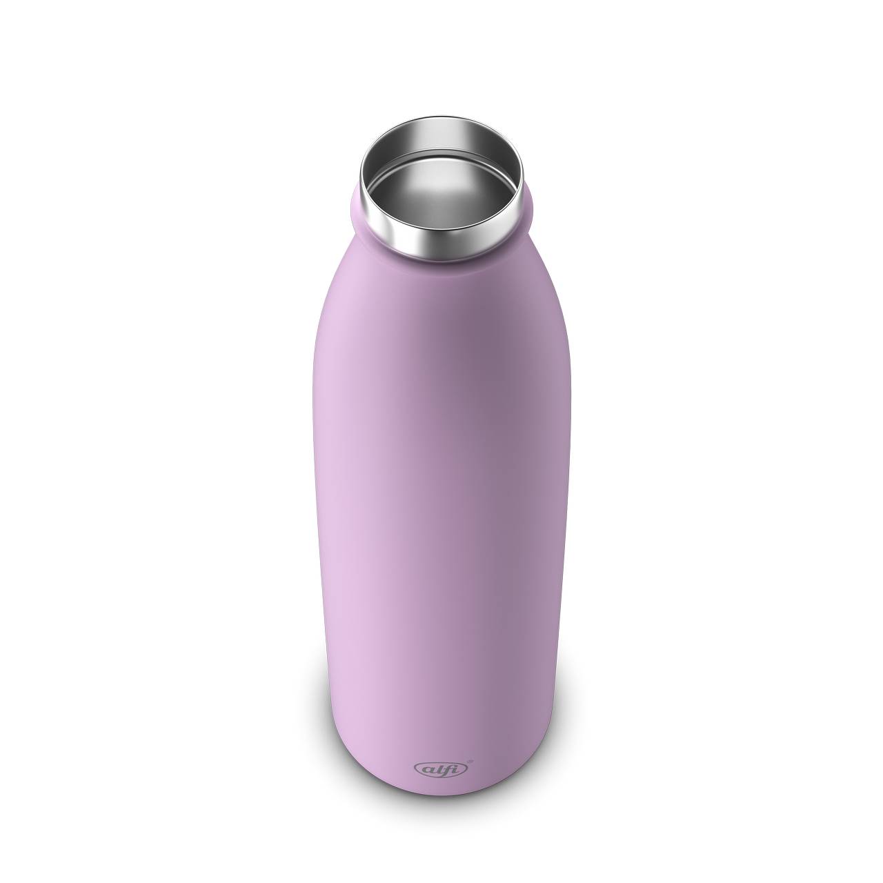 PURE BOTTLE
