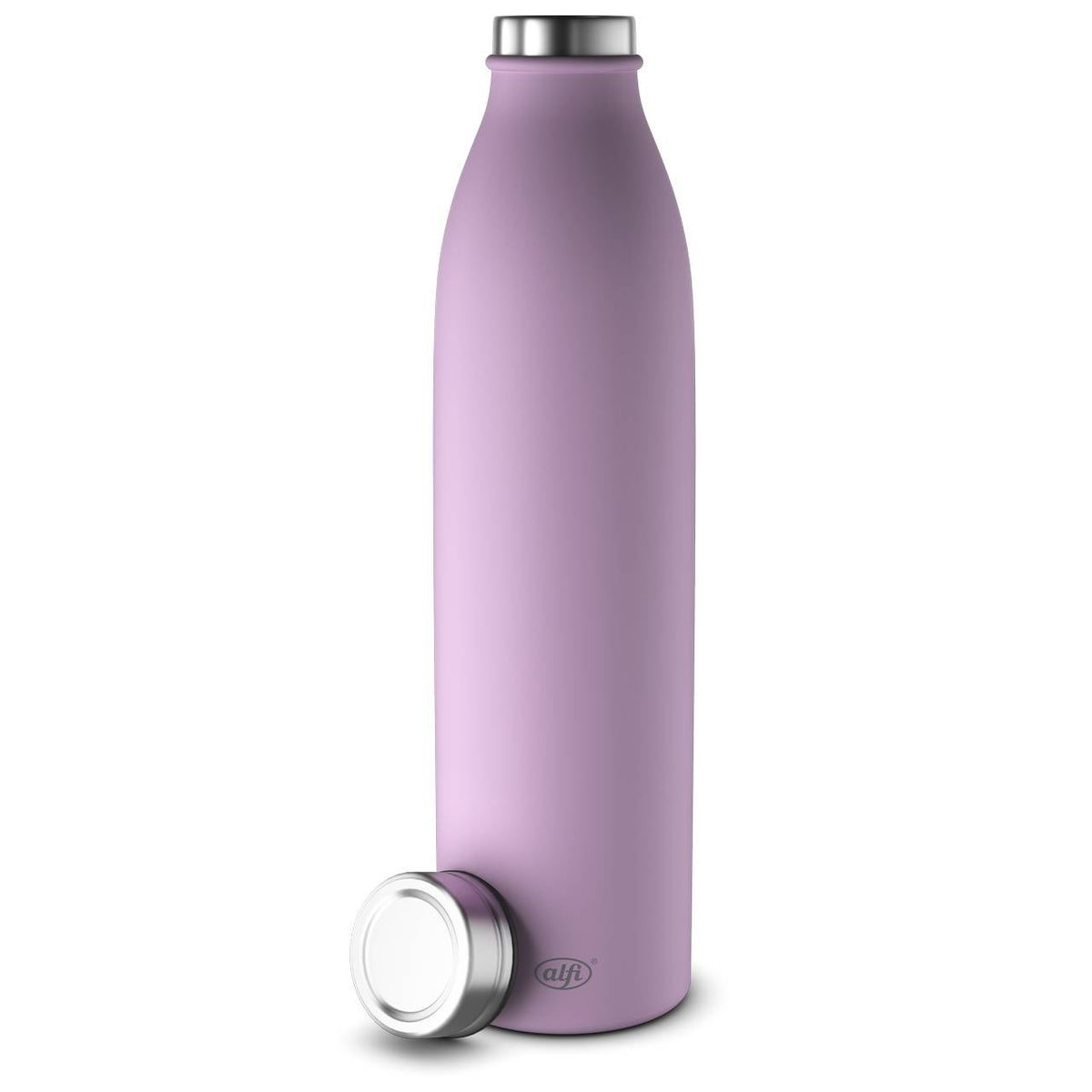 PURE BOTTLE