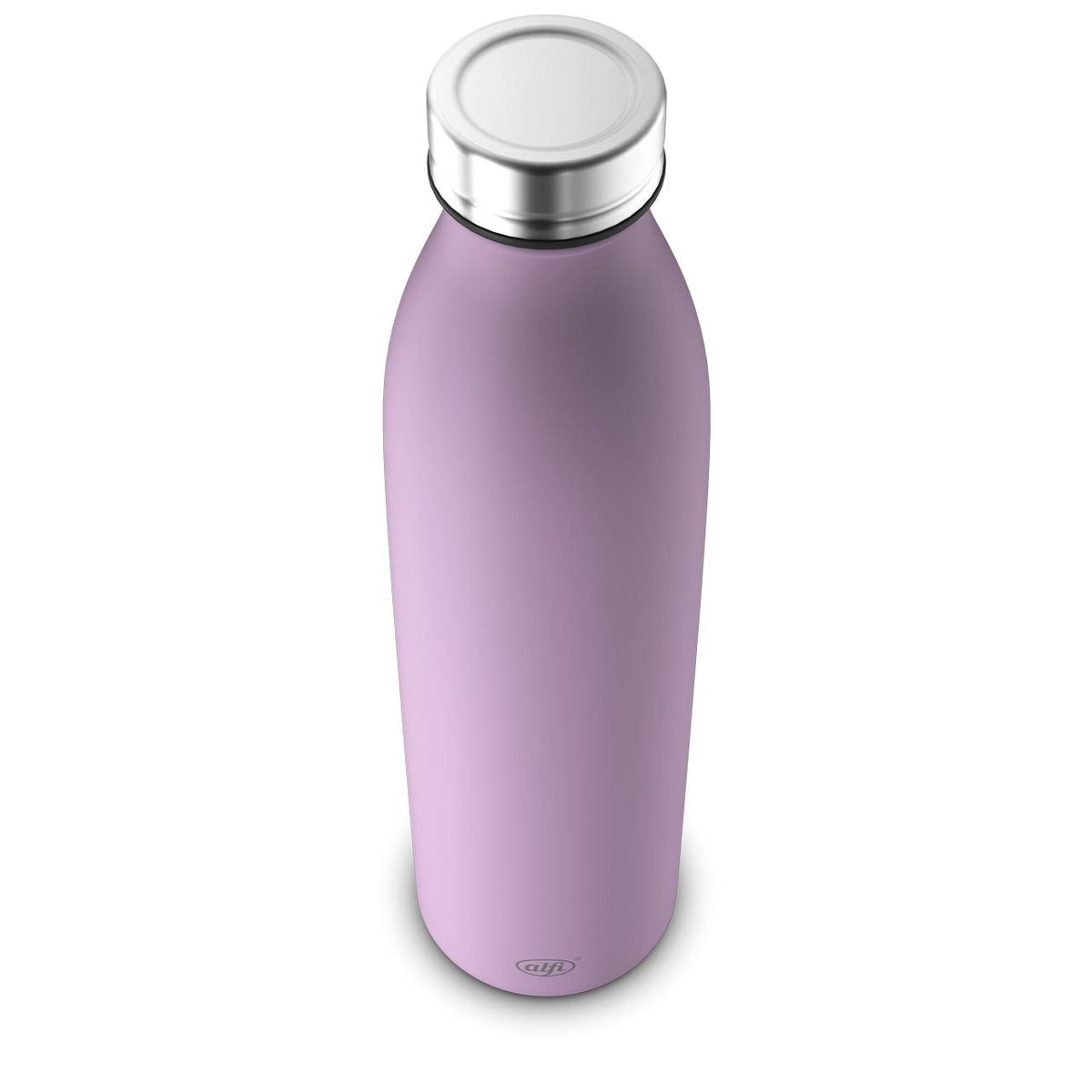 PURE BOTTLE