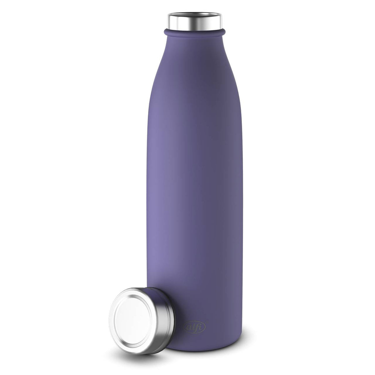 PURE BOTTLE