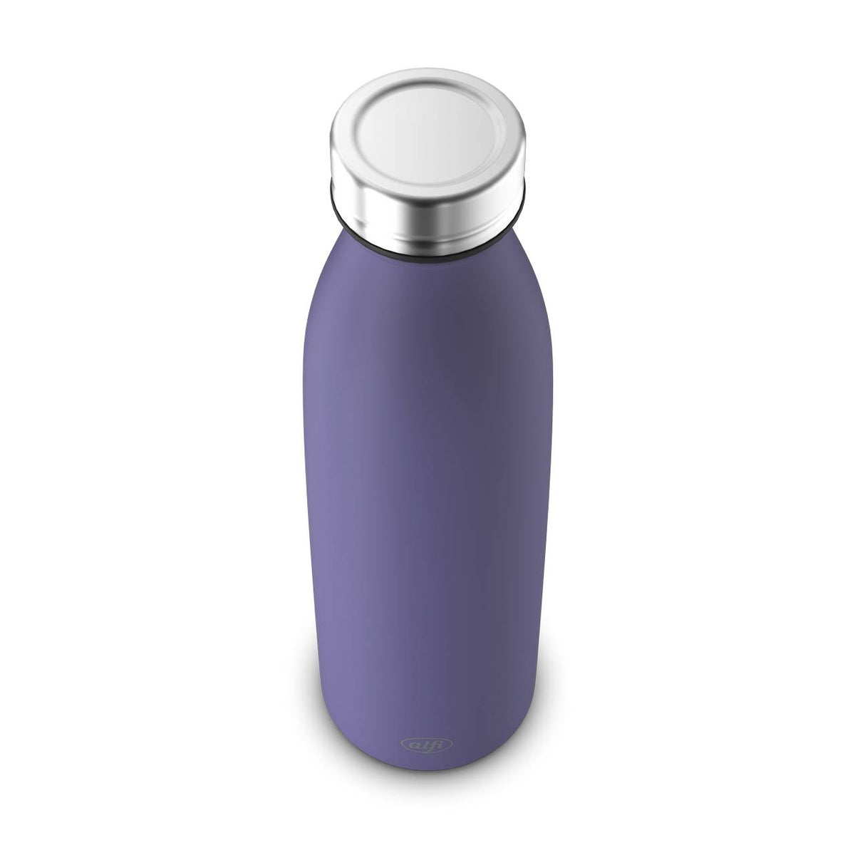 PURE BOTTLE