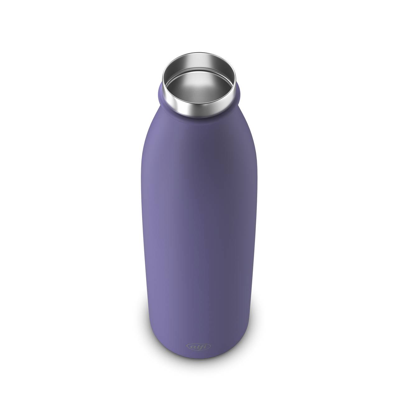 PURE BOTTLE