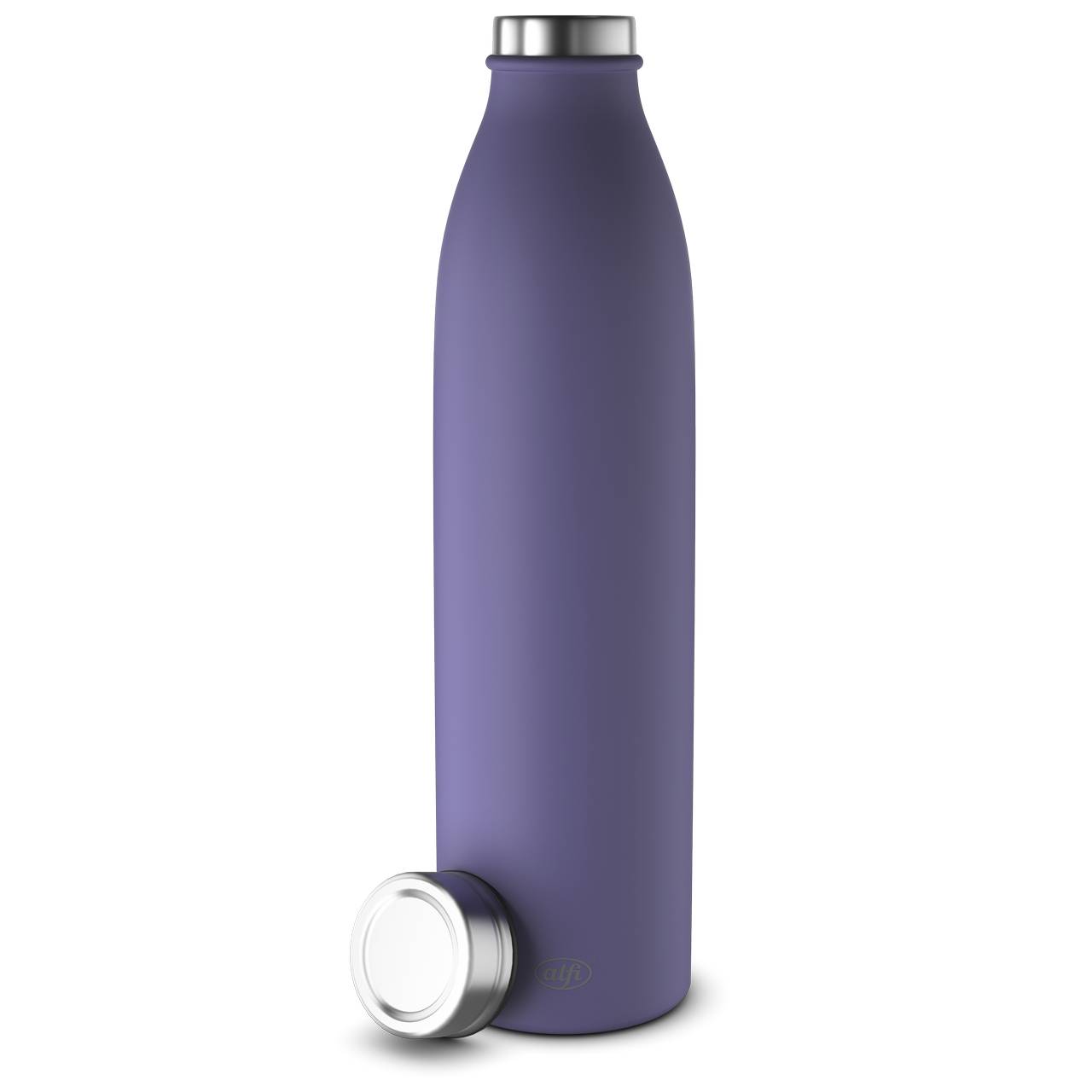 PURE BOTTLE