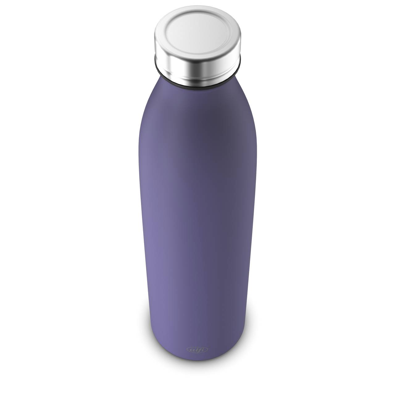 PURE BOTTLE