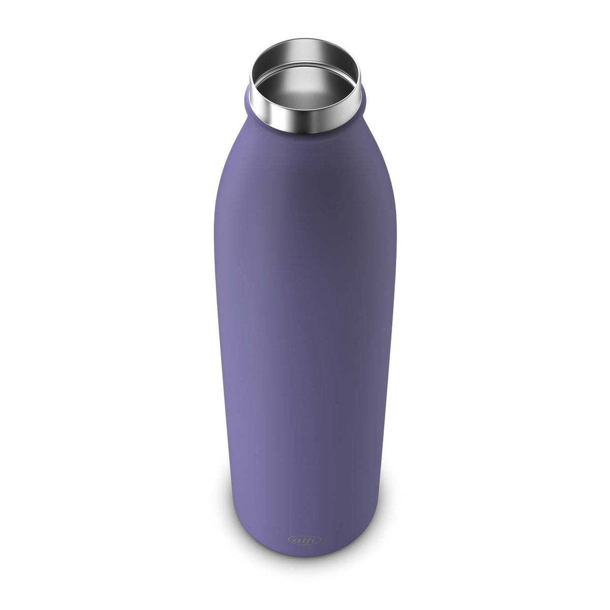 PURE BOTTLE