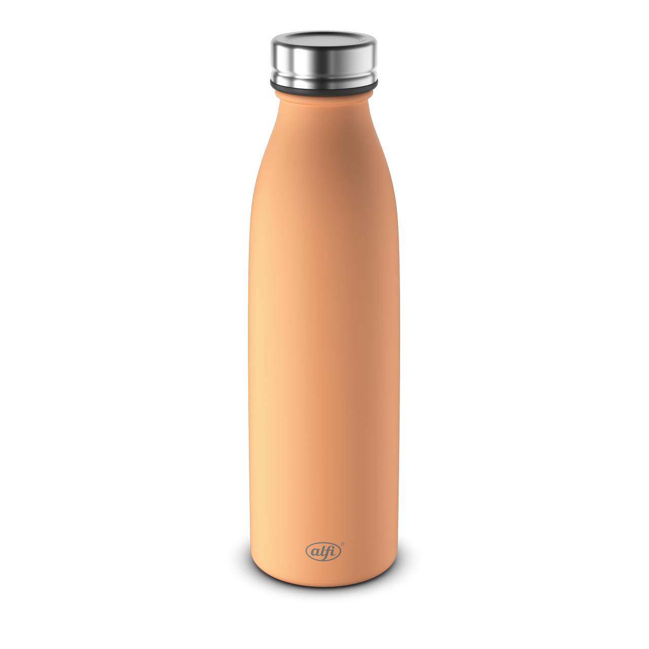 PURE BOTTLE
