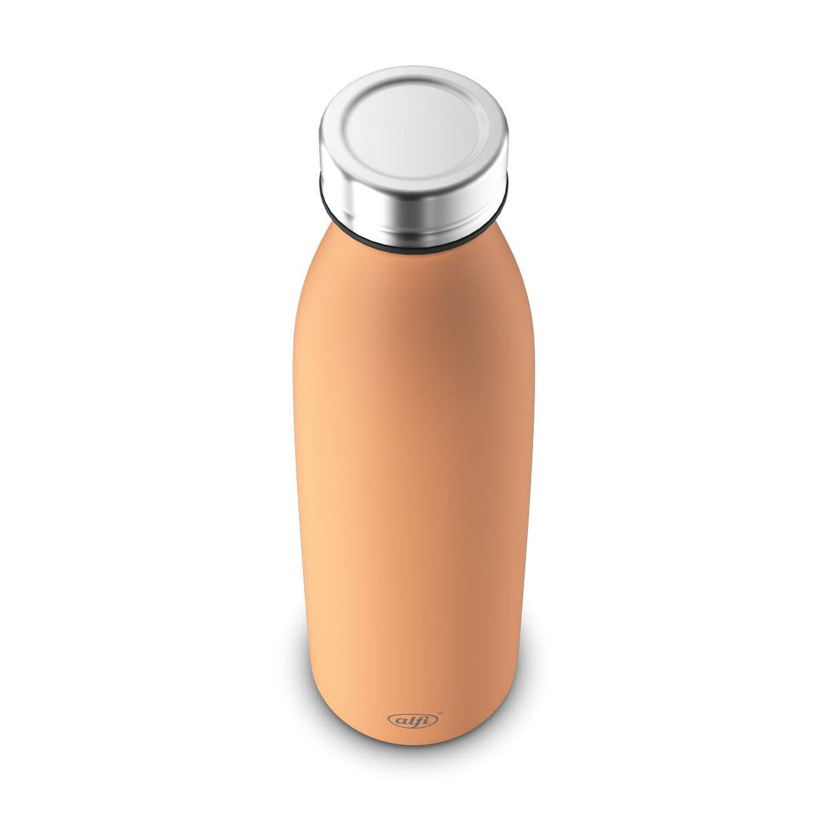 PURE BOTTLE