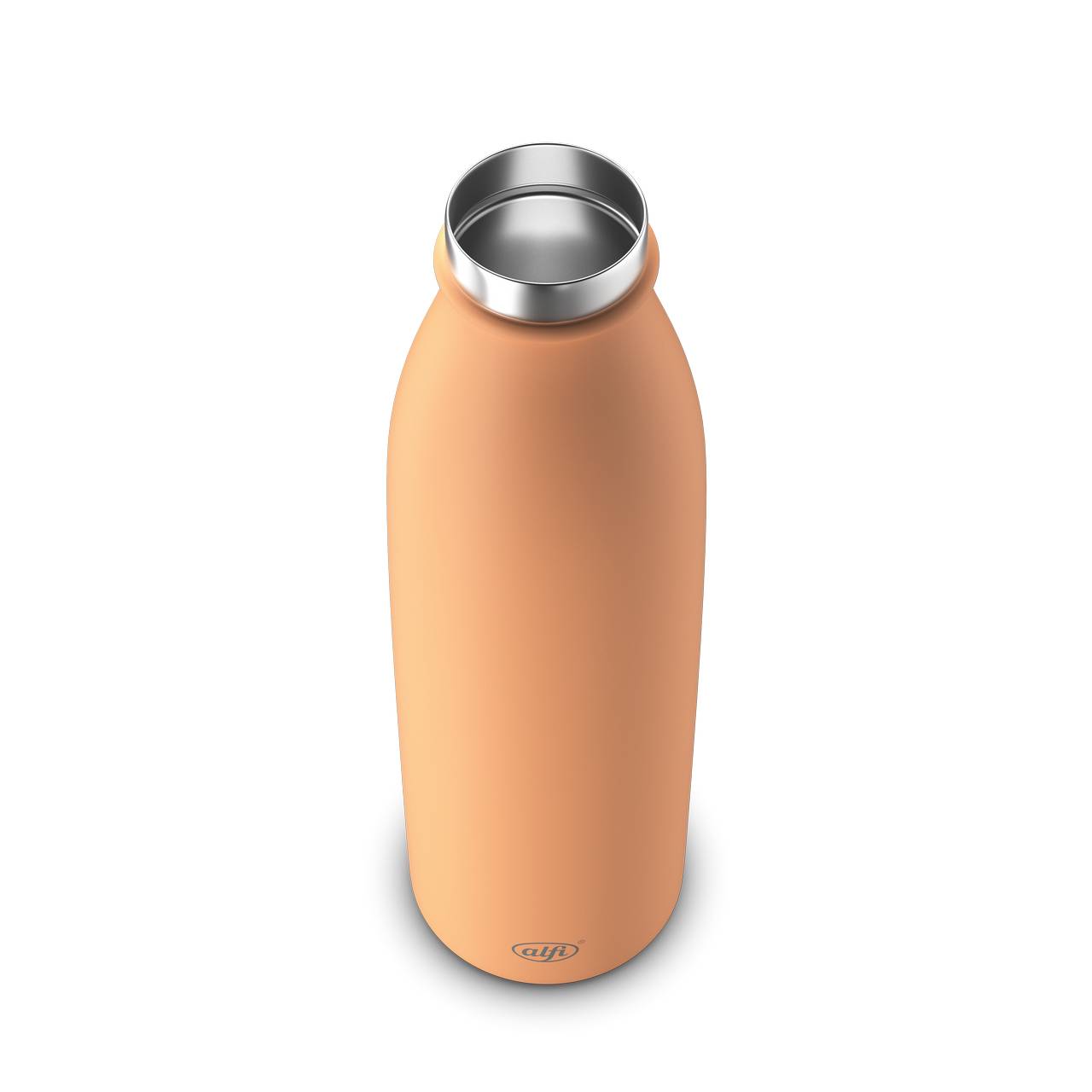 PURE BOTTLE