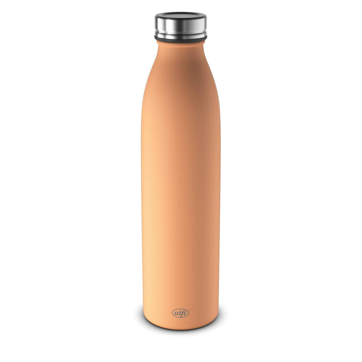 PURE BOTTLE